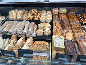 Photo n°14 de E.Leclerc TRAITEUR Aurillac à Aurillac (Buffet de mariage)