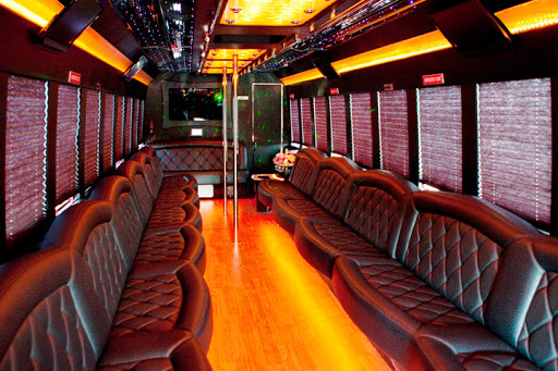 L3 LIMO - Visual