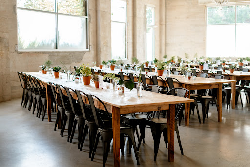 Fleurette Design Co.