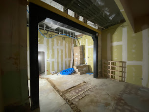 Photo n°24 de Lemee Construction Bois à Villers-Semeuse (Couvreur)