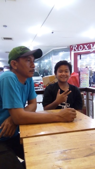 Photos of Unik Star Banyuwangi