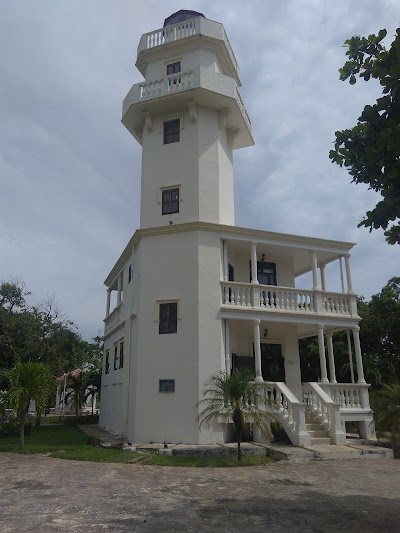 Photos of Museo del Faro
