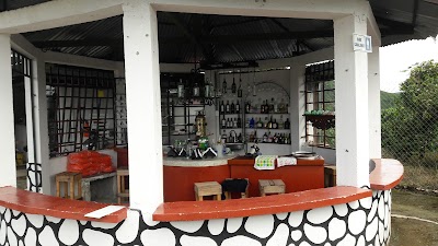Photos of Pedraza Coffee Lounge