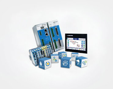 Af1qiponlrktjk3wqx9erxqf Djmkhjxbwiigwody856=s370 K No