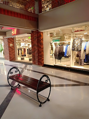 Af1qiponlrianoxl Ufzkpuqvfglurlkpmwnb2x81dkd=s406 K No