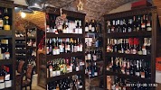 Фотография De gusto, дом 5, улица Некрасова, Ярославль, Россия