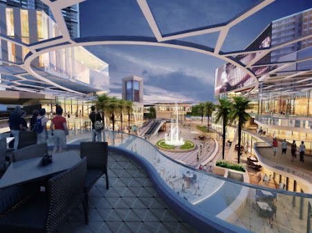 Af1qiponludsoamnl6aimm36sa07vnoycmcu3pipir4l=s451 K No