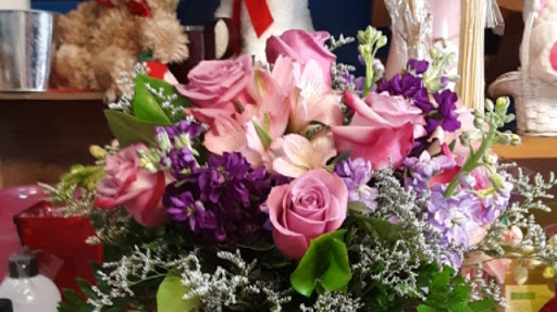 Celebrations Florist & Gifts - Thumbnail