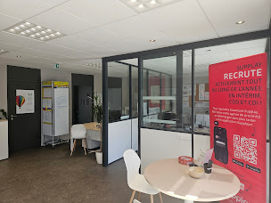 Photo n°3 de SUPPLAY LANDIVISIAU à Landivisiau (Agence pour l'emploi)