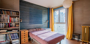 Photo n°33 de Renaud VICENTE - IAD Immobilier Montrouge à Montrouge (Agent immobilier)