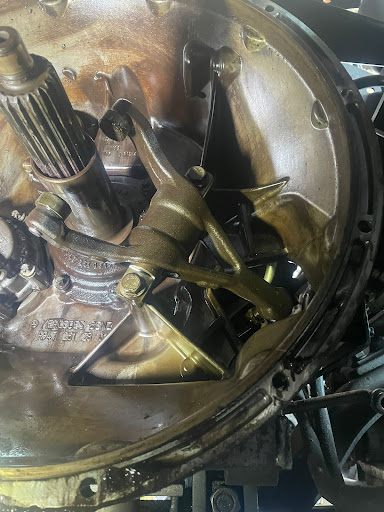 Würtz GmbH Kfz Meisterwerkstatt Gallery - Germany
