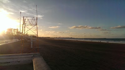 Photos of Jadida Beach