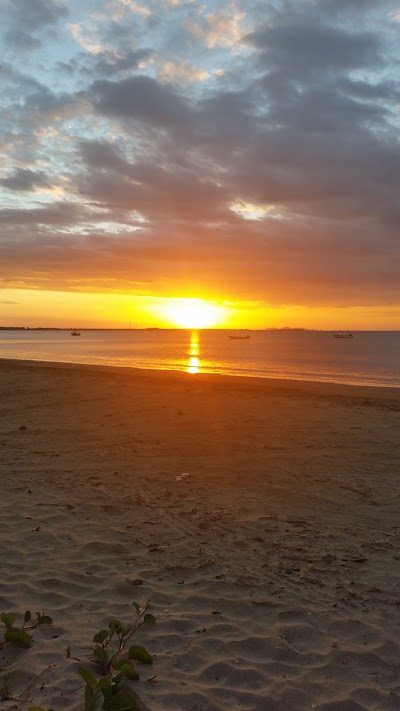 Photos of Fiji Beach Escape Villas