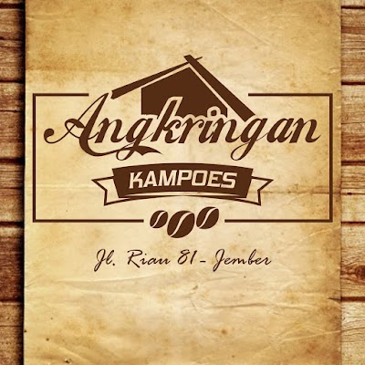 Photos of Angkringan Kampoes