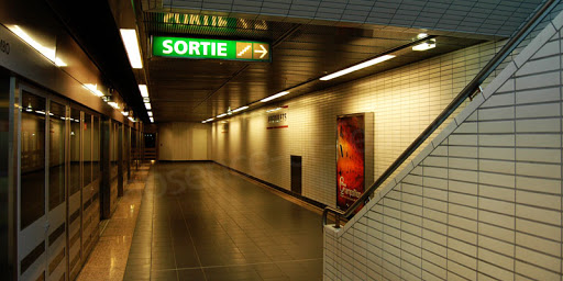 Argoulets - Visual