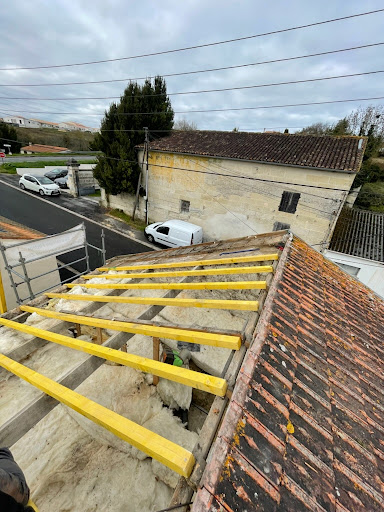 Photo de Couverture CMC à Châteaubernard (16100)