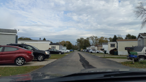 Osprey Mobile Home Community of Grafton - Thumbnail