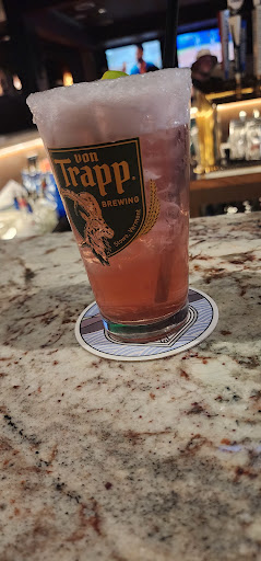 Mulligan's Irish Pub - Thumbnail