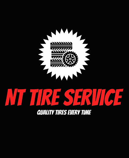 NT Tire Service - Thumbnail