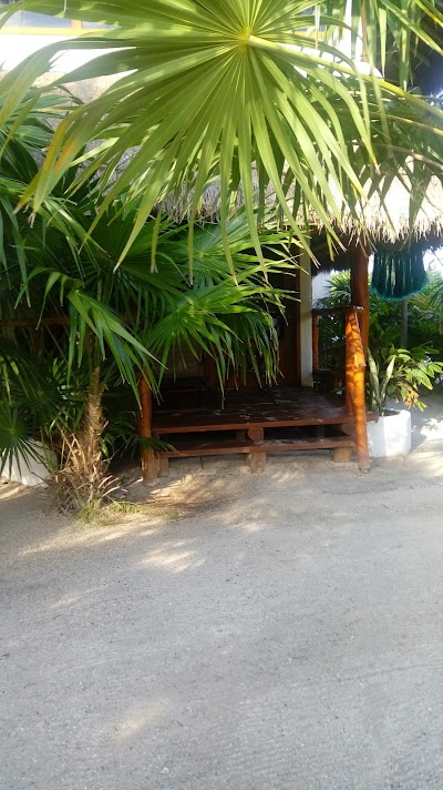 Photos of HOLBOX DELUXE APARTMENTS