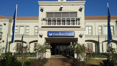 Photos of Garden Court Blackrock Newcastle