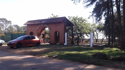 Photos of Sociedad Espa&ntilde;ola