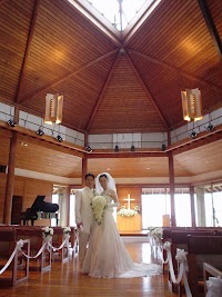 八ヶ岳高原音楽堂 －八ヶ岳高原ロッジ－