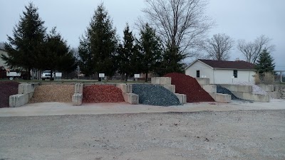 Photos of Casey's Outdoor Solutions Inc.