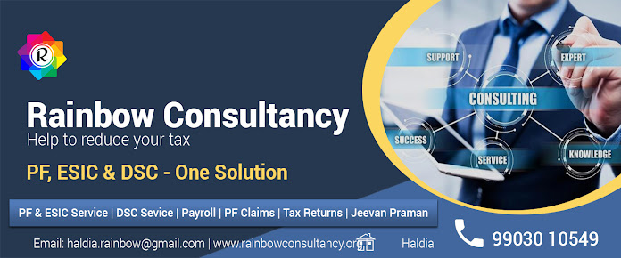 Af1qiponluuruk Rzfmd Jnex Qokzmj4ar73fqlem8b=s696 K No