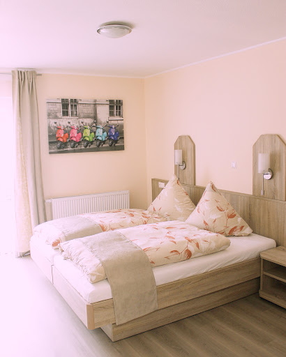 Hotel "Wurster Kroog" - Thumbnail