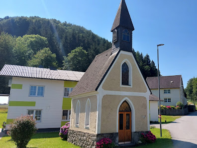 Gasthof & Camping Krenn Willersbach 40, 3323 Willersbach, Österreich