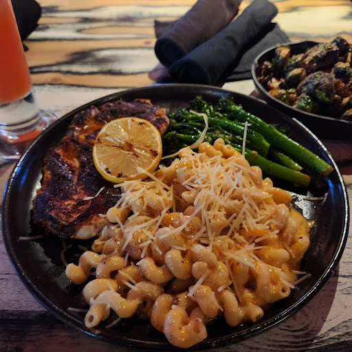Sidecar Social Frisco - Thumbnail