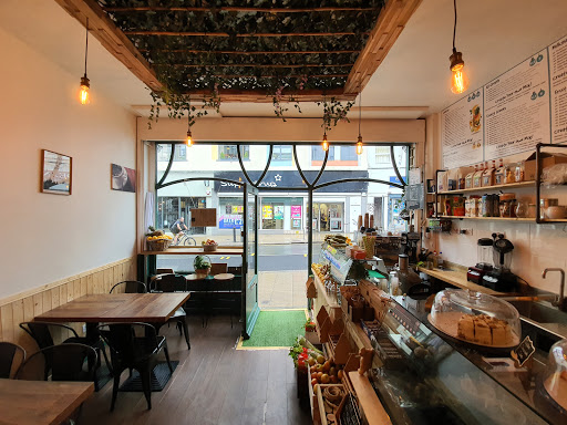 site_photo2