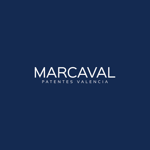 MARCAVAL - Visual