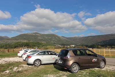 Photos of Dax Rent a Car Tivat