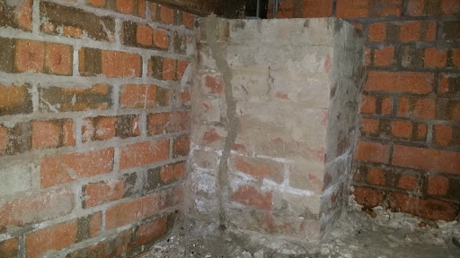 Termites'R'us