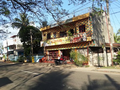 Photos of Kumars Cream House