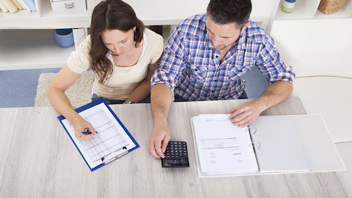 Beaver Accounting Services Inc. - Thumbnail