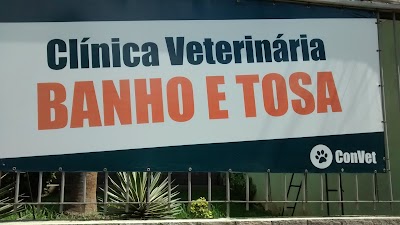 Photos of ConVet (Cl&iacute;nica Veterin&aacute;ria)