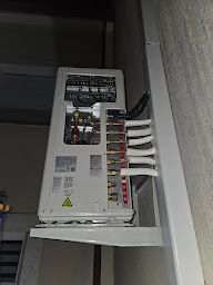 Photo n°19 de BOCCIA ENERGIE à Heillecourt (Chauffagiste)