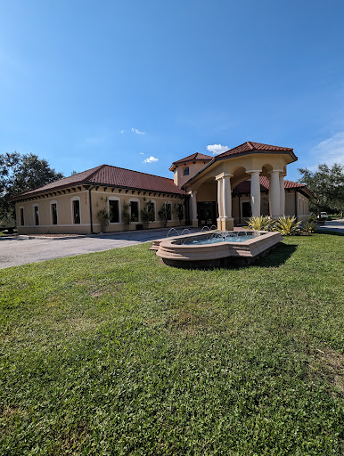 SIMPLY SMILES, P.A. Angela M. Boehler, D.M.D. Gallery - United States