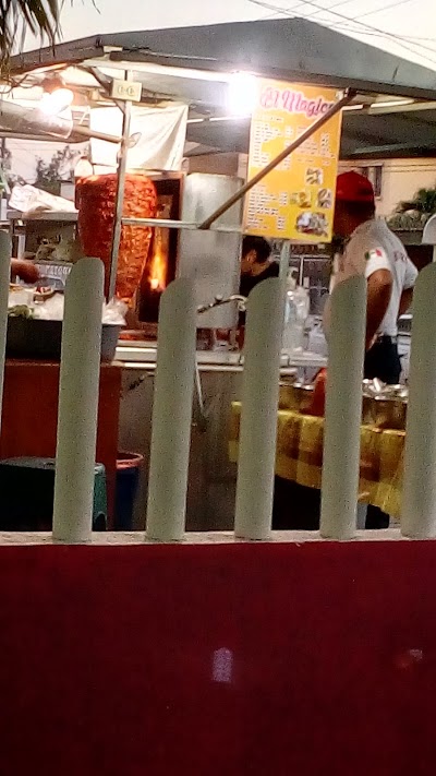Photos of Tacos Ricos