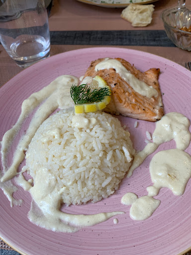 Région des saveurs - Thumbnail