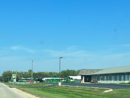Agri-King Inc. - Thumbnail