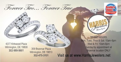 Harris Jewelers