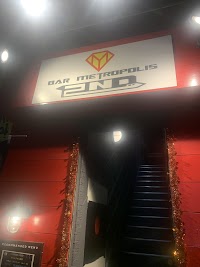 メトロポリス2ND九産大駅前店