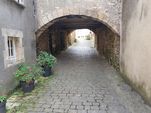 Galerie De L'arceau - Thumbnail