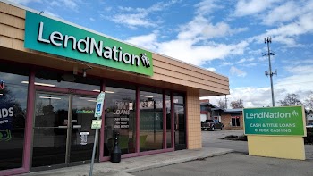 LendNation Payday Loans Picture