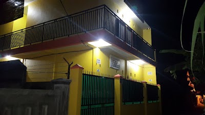Photos of Rumah Kost MUTIARA