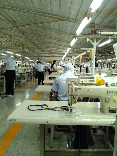 Photos of BTS CELL SRITEX